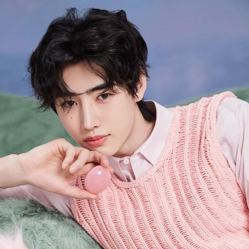 Sunghoon