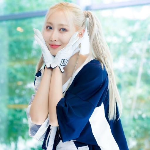 Handong gallery image