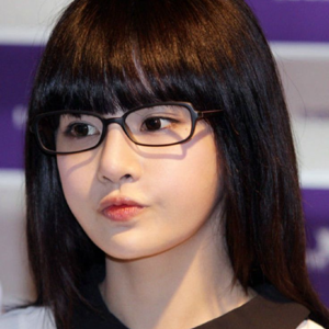 Boram gallery image