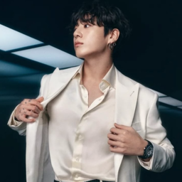 Jungkook gallery image