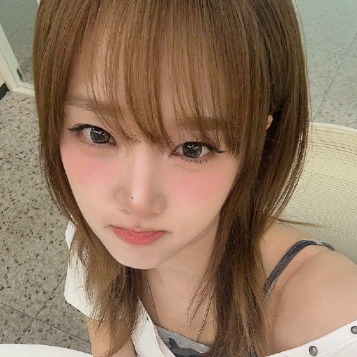 Yena的图库图片
