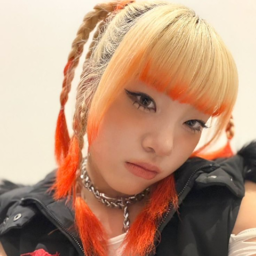 Mahina gallery image