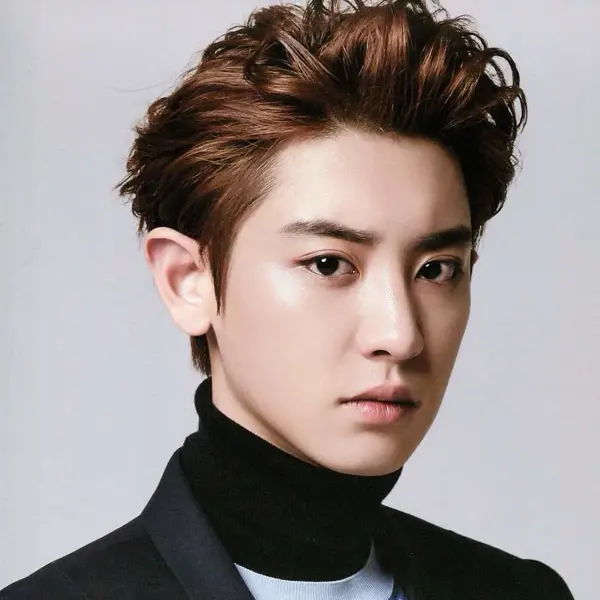 Chanyeol