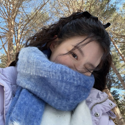 Shuhua gallery image