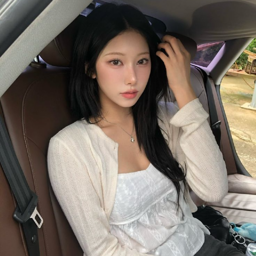 Andamiro gallery image