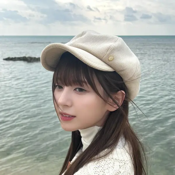 Mashiro 갤러리 이미지