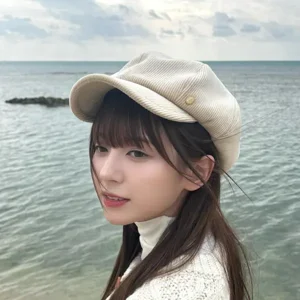 Mashiro gallery image