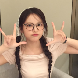 Carmen gallery image