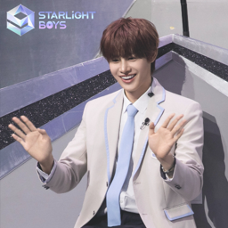 Hikari gallery image