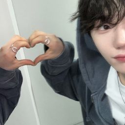 Seo Kyoungbae gallery image