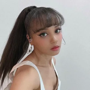 NVee gallery image