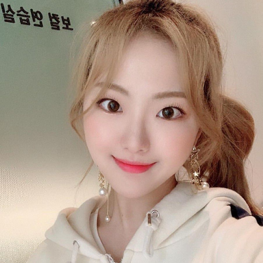 Larawan sa gallery ni Seokyoung