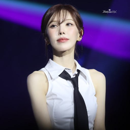 Wendy gallery image