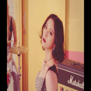 Woo Hyerim gallery image