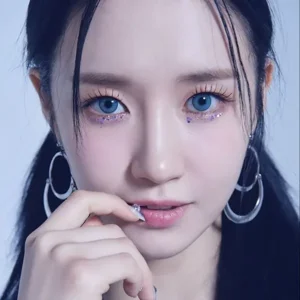 Jieun gallery image