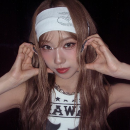 Choi Jungeun gallery image