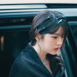 Wonyoung 4