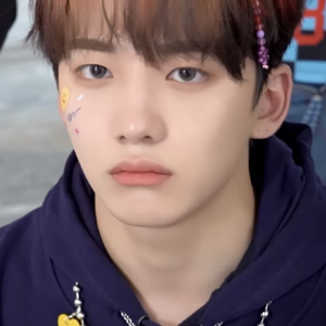 Minjae gallery image