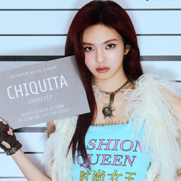 Chiquita