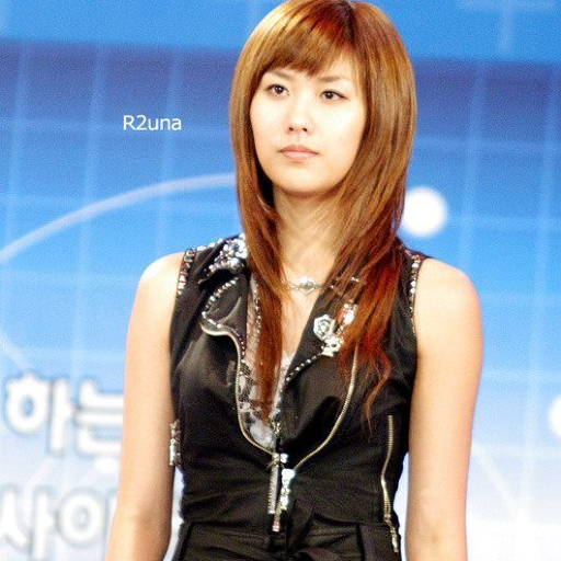 Gambar galeri Stephanie