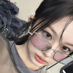 Sullyoon gallery image