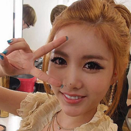 Qri gallery image