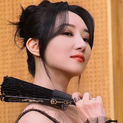 SuA gallery image
