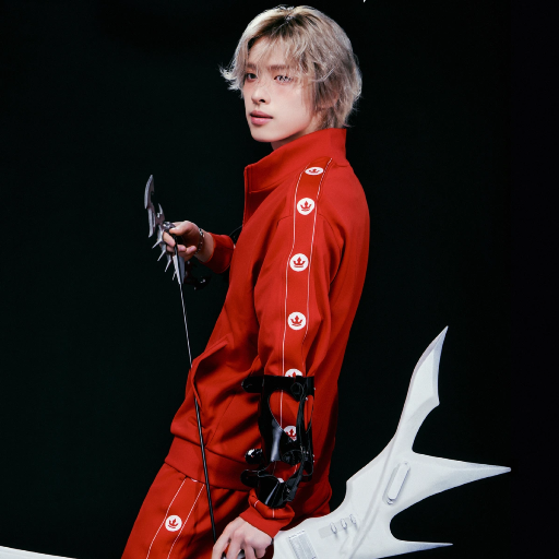 Gaon  gallery image
