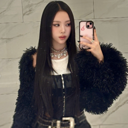 Narin 4