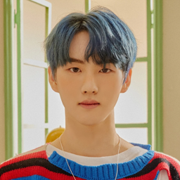 Yewang gallery image