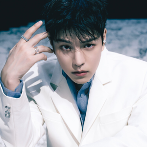 Seungmin 3