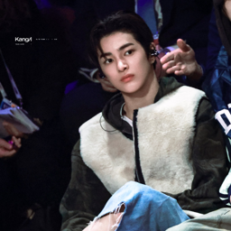 Keonho gallery image