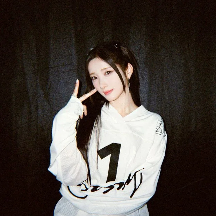 Yuki gallery image