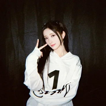 Yuki