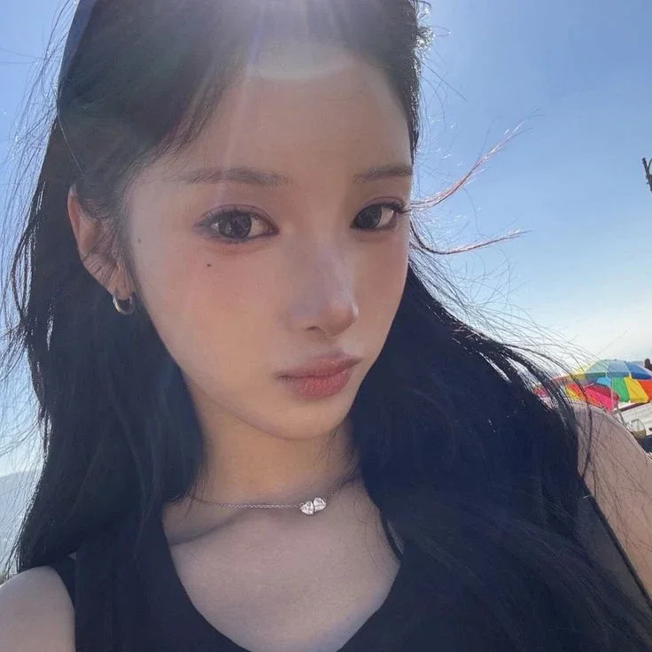 Yuki gallery image