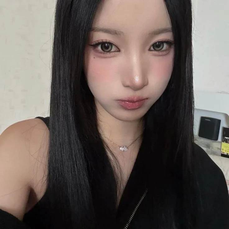 Yuki gallery image