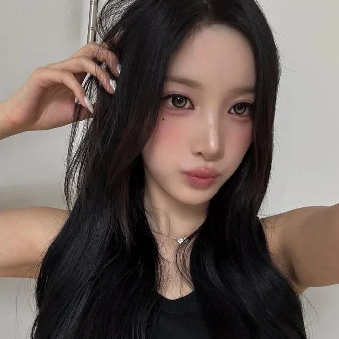 Yuki gallery image