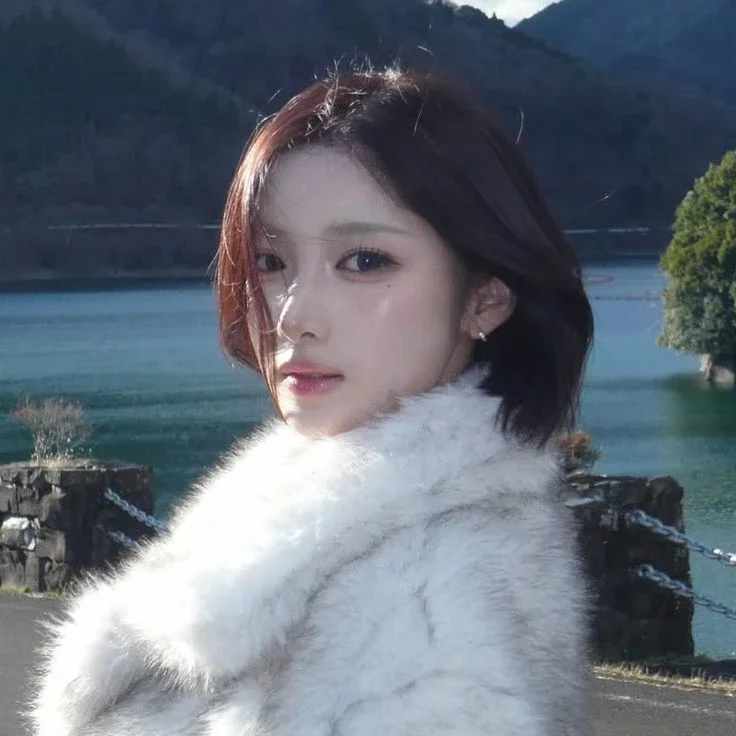 Yuki gallery image