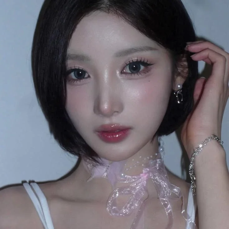 Yuki gallery image
