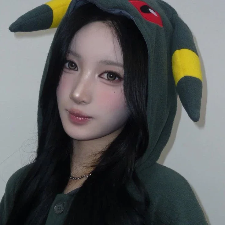 Yuki gallery image