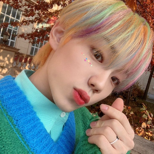 Wonjun