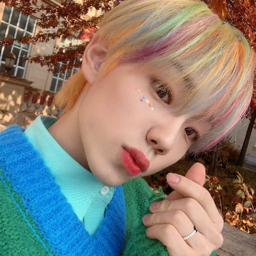 Wonjun