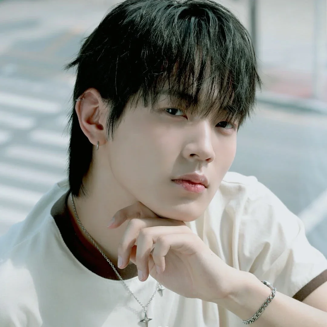 Chan yul gallery image