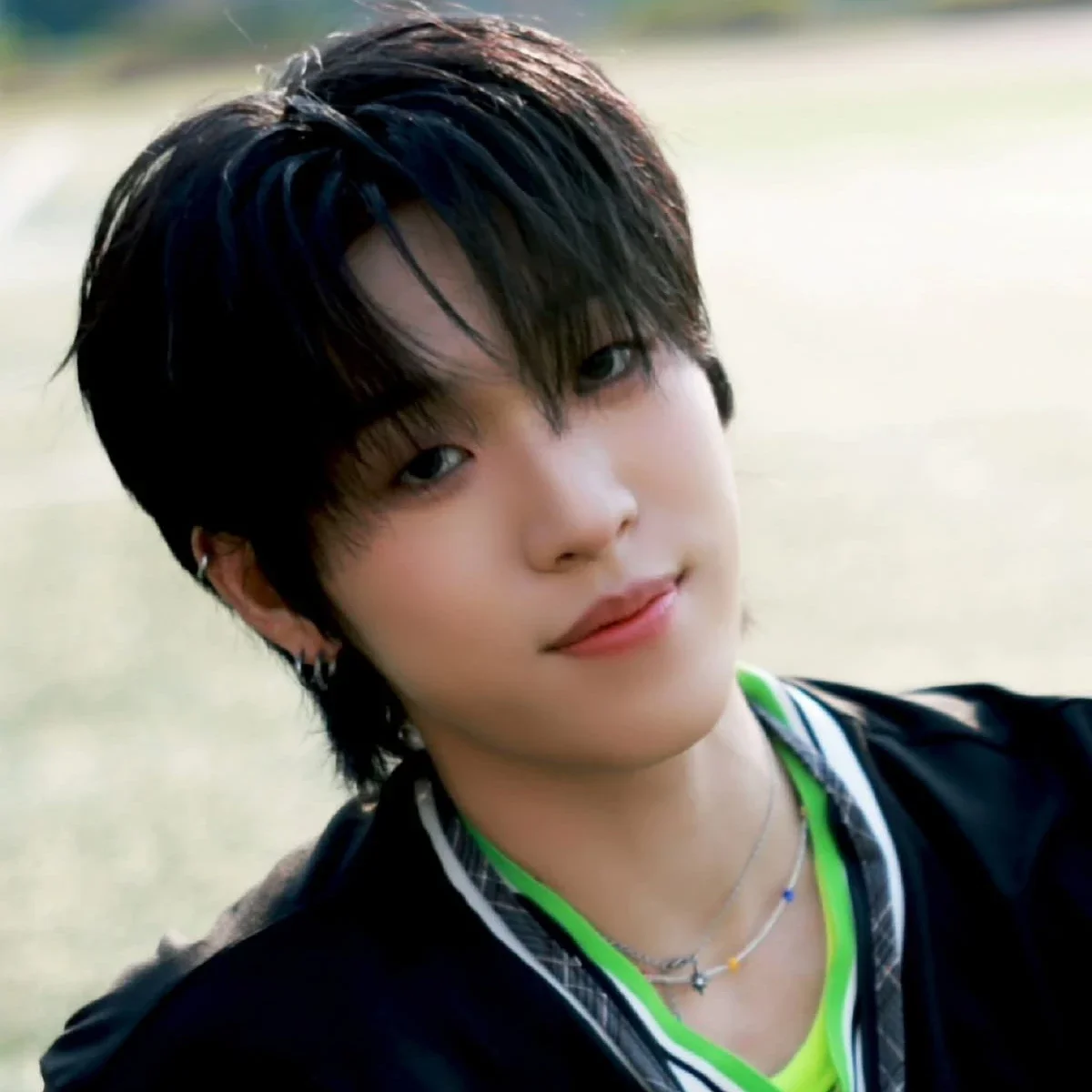 Jin Won gallery image