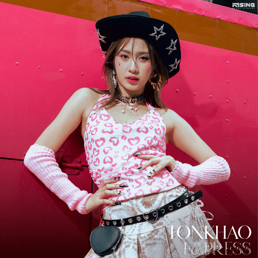 Tonkhao gallery image
