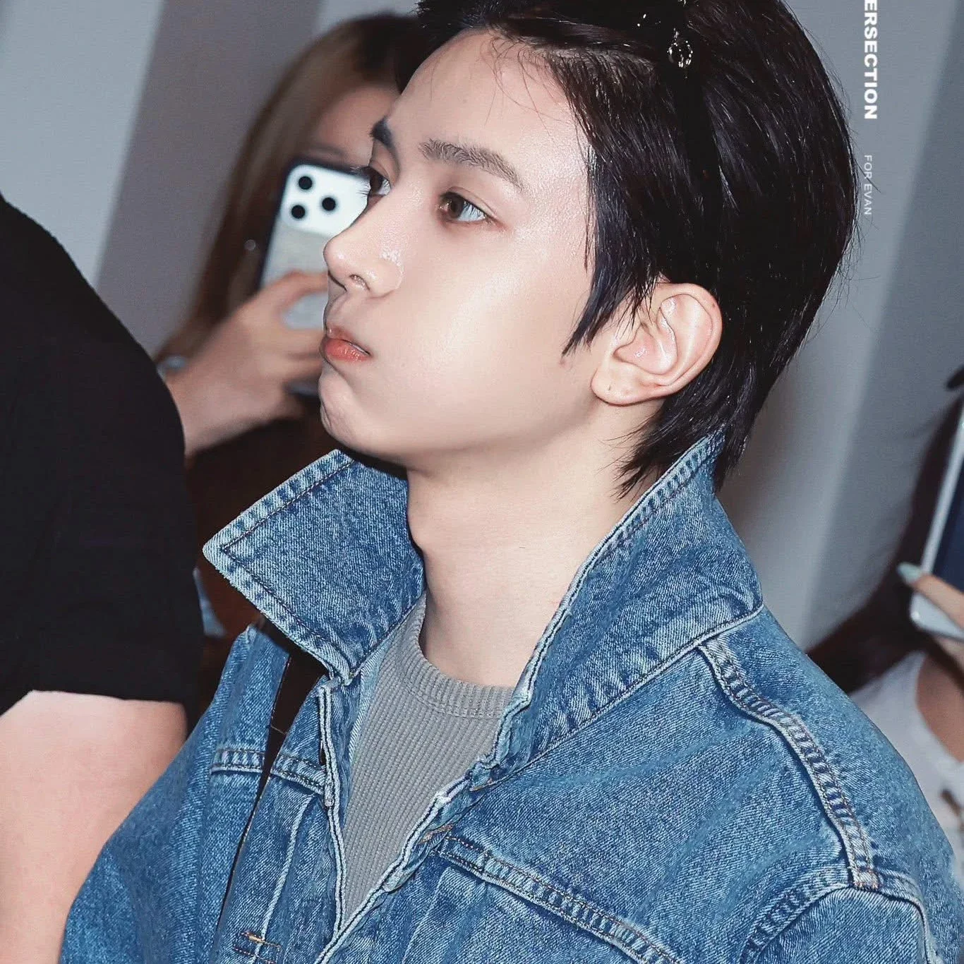 Heeseung gallery image