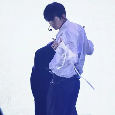 Heeseung