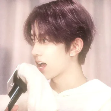 Heeseung