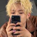Heeseung
