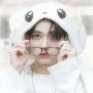 Heeseung
